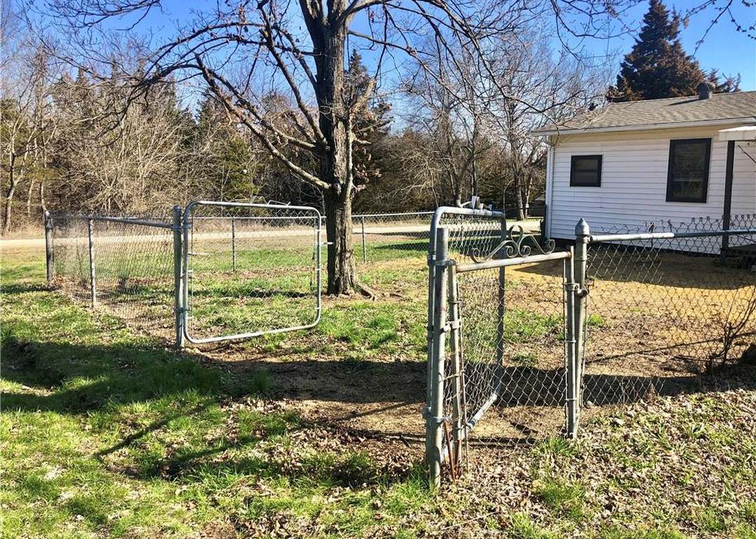 66 Wolf Drive — photo 49