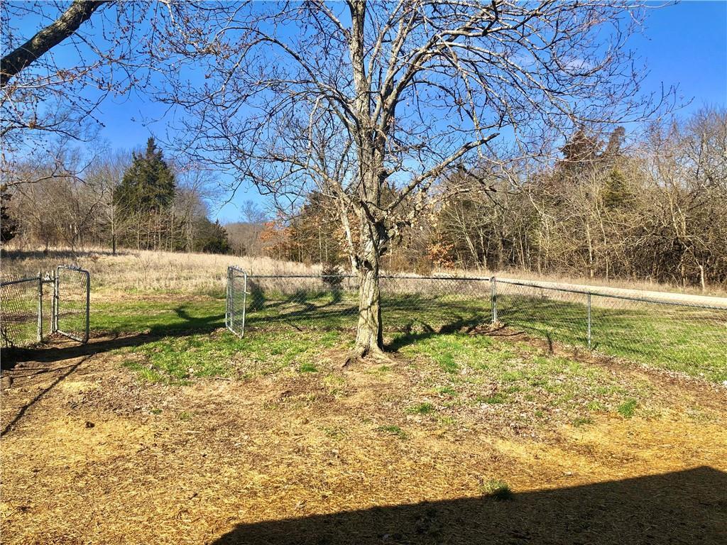 66 Wolf Drive — photo 50