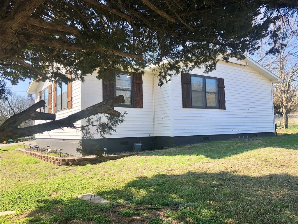 66 Wolf Drive — photo 51