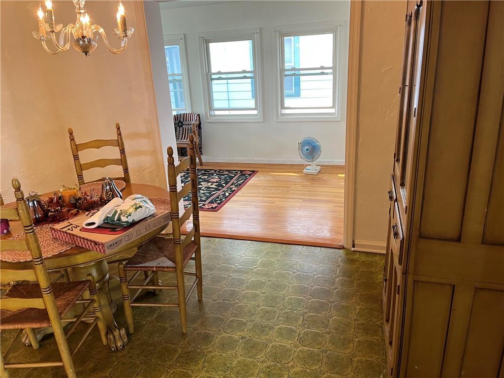 6609 E 16th Terrace — photo 11