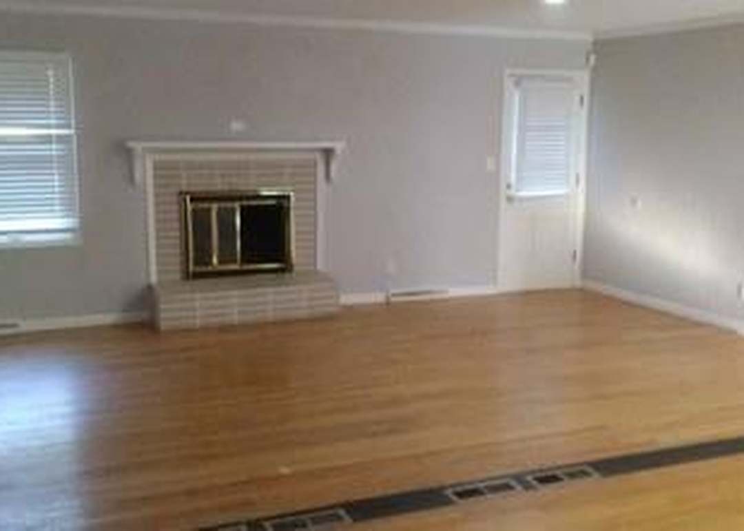6613 QUIVIRA Road — photo 8