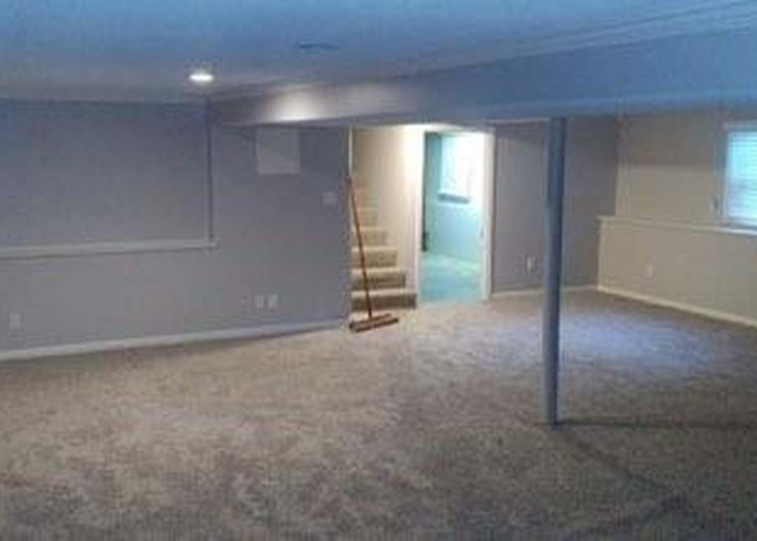 6613 QUIVIRA Road — photo 10