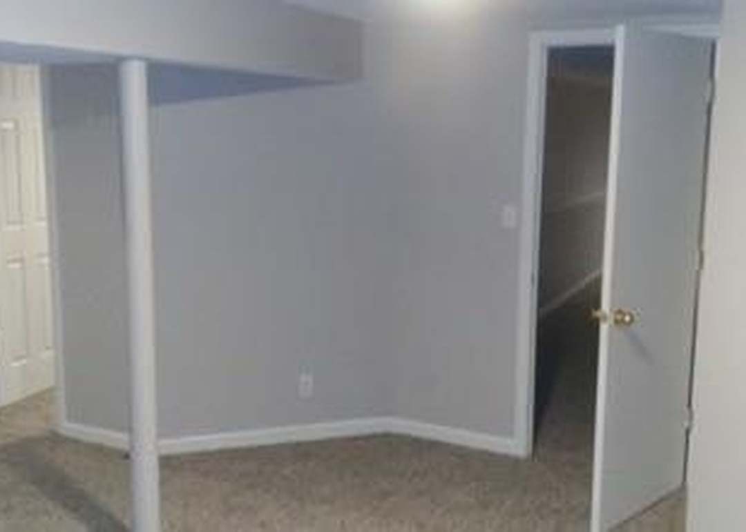 6613 QUIVIRA Road — photo 11