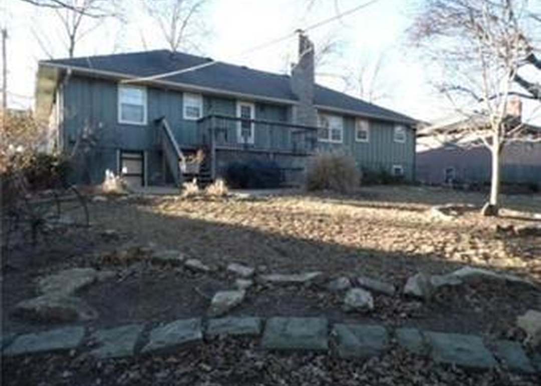 6613 QUIVIRA Road — photo 13