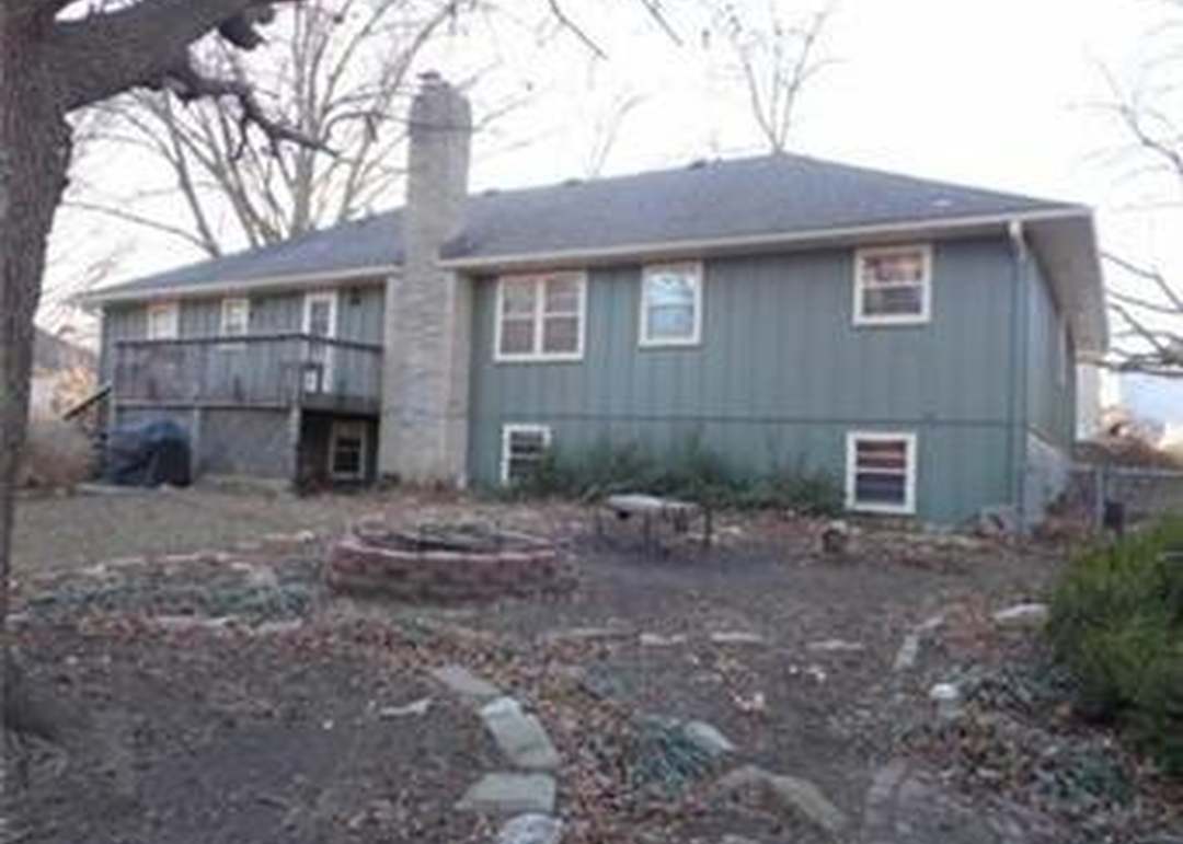 6613 QUIVIRA Road — photo 14