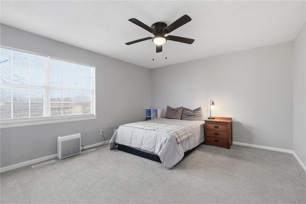 6614 E 128th Street — photo 13