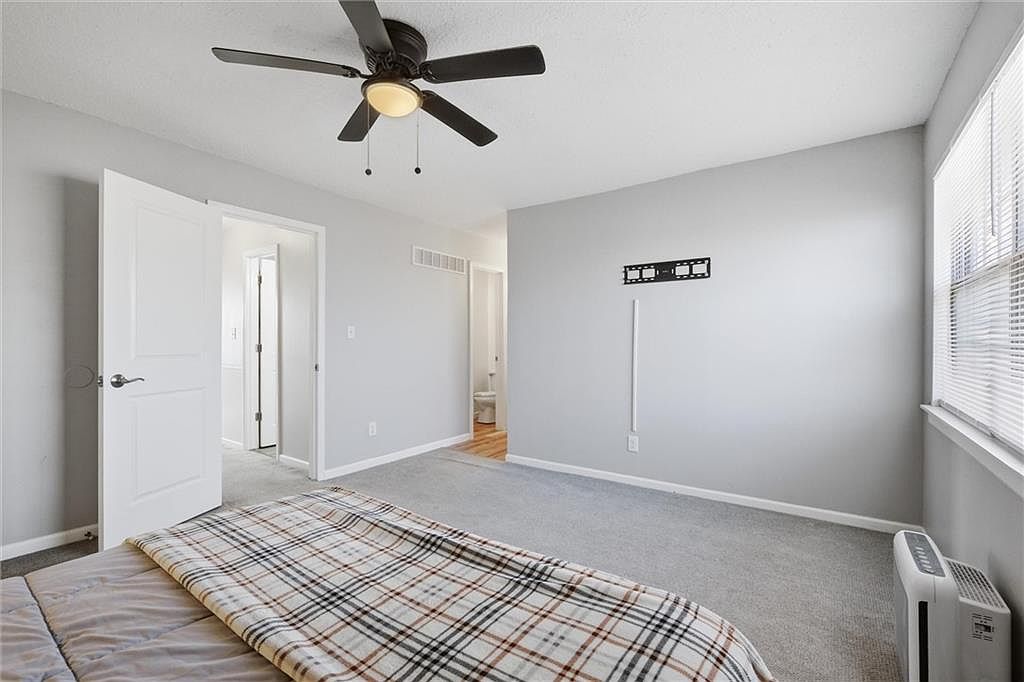 6614 E 128th Street — photo 14