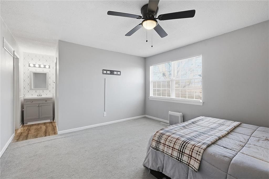 6614 E 128th Street — photo 15