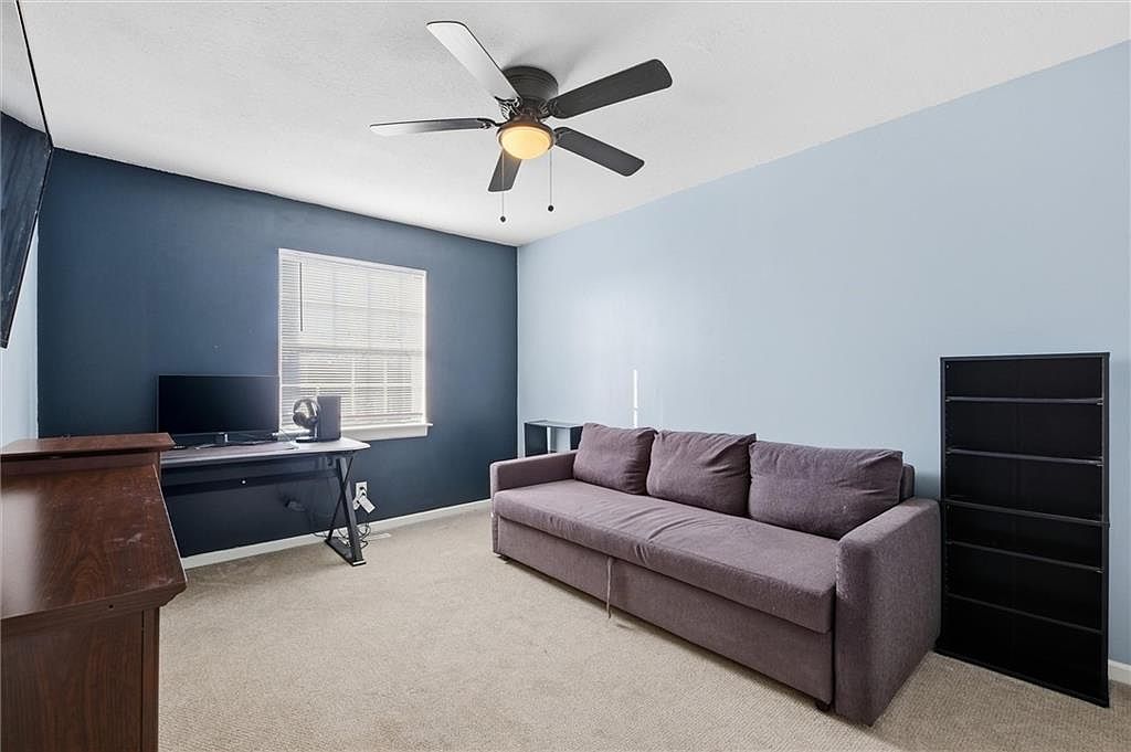 6614 E 128th Street — photo 19