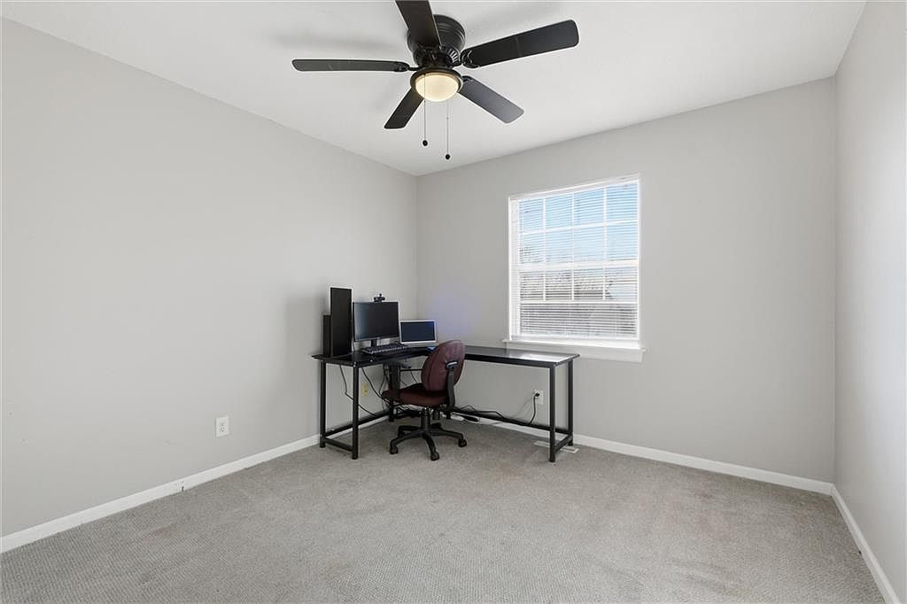 6614 E 128th Street — photo 21