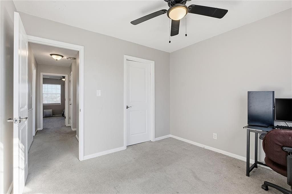 6614 E 128th Street — photo 22