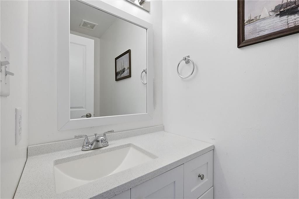 6614 E 128th Street — photo 23