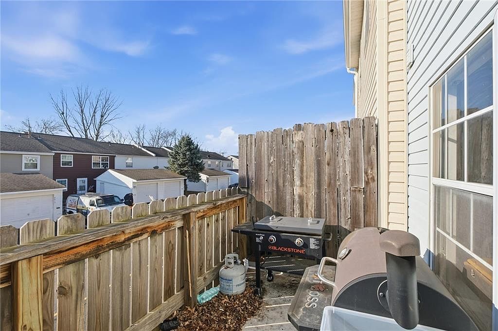 6614 E 128th Street — photo 28