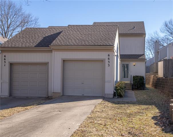 6633 Noland Road — photo 1