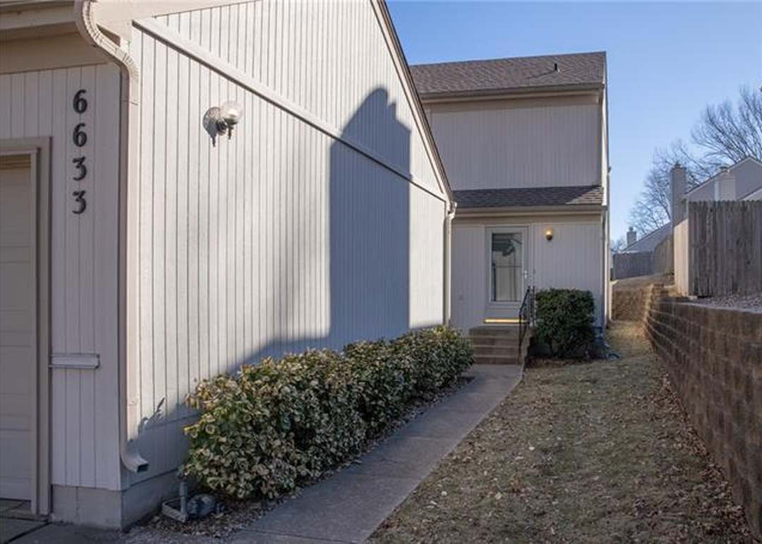 6633 Noland Road — photo 8