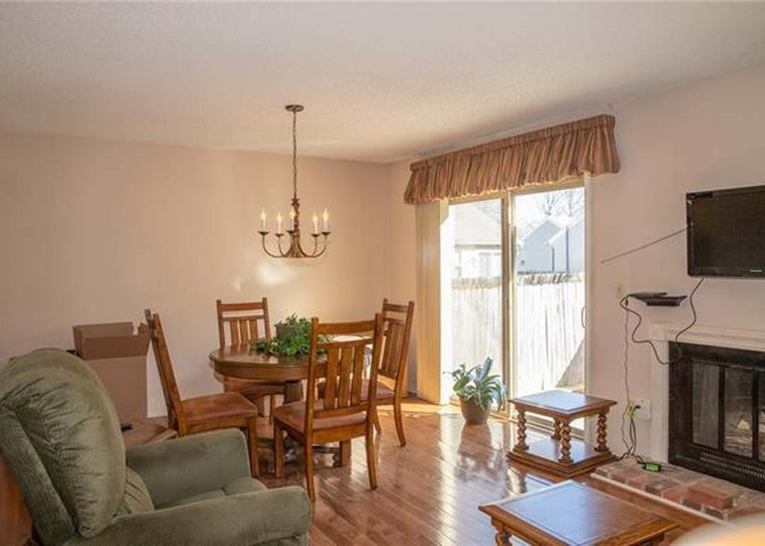 6633 Noland Road — photo 14