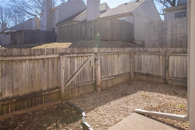 6633 Noland Road — photo 30
