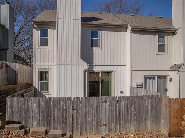 6633 Noland Road — photo 31