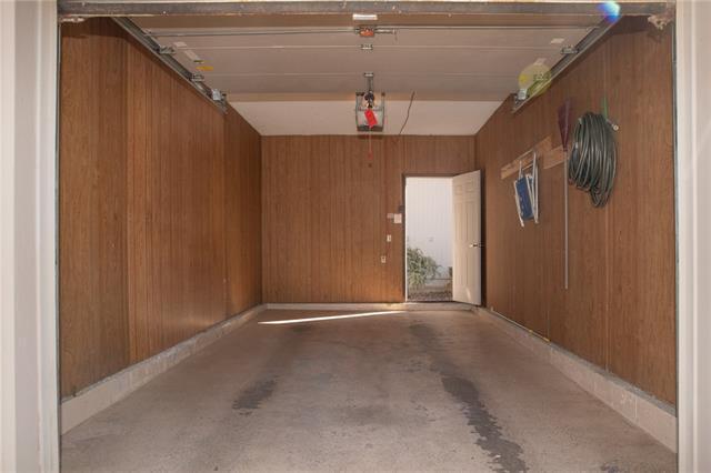 6633 Noland Road — photo 32