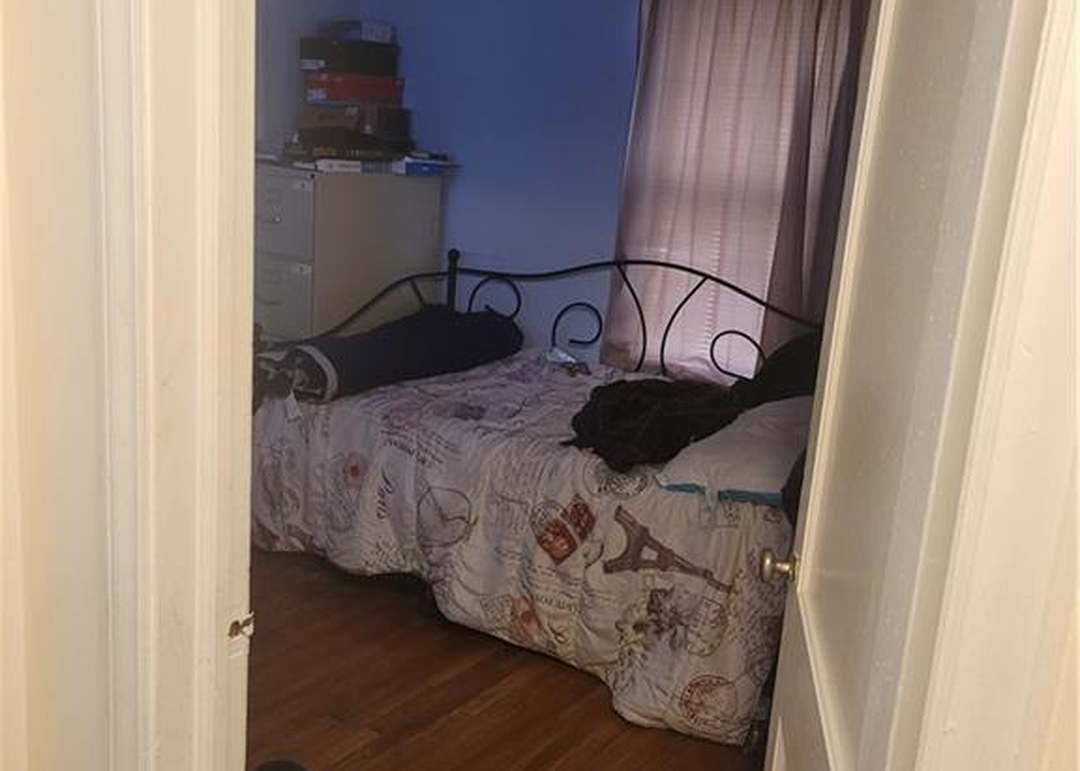 6639 Bales Avenue — photo 11
