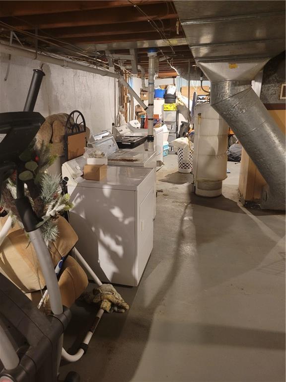 6639 Bales Avenue — photo 14