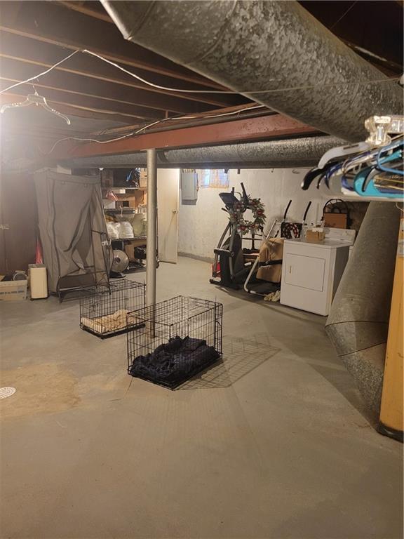6639 Bales Avenue — photo 15