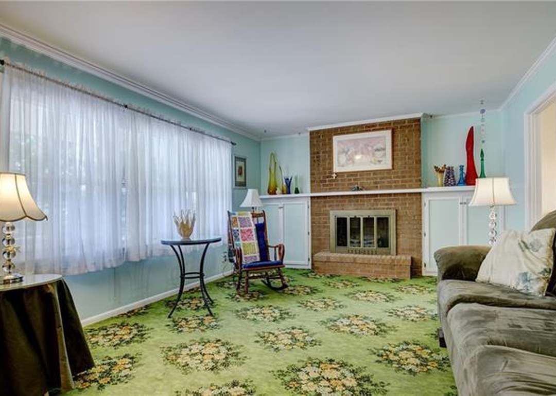 6643 Mastin Drive — photo 6