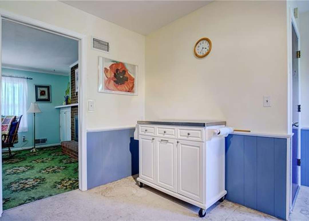 6643 Mastin Drive — photo 7