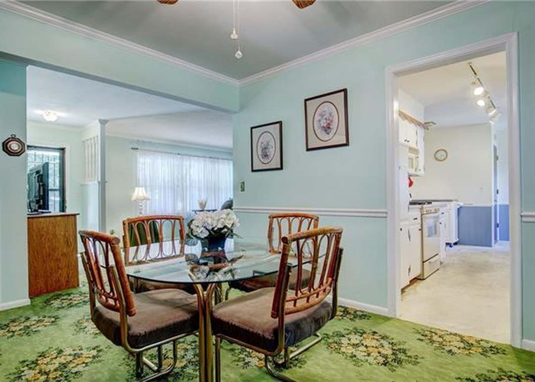 6643 Mastin Drive — photo 11