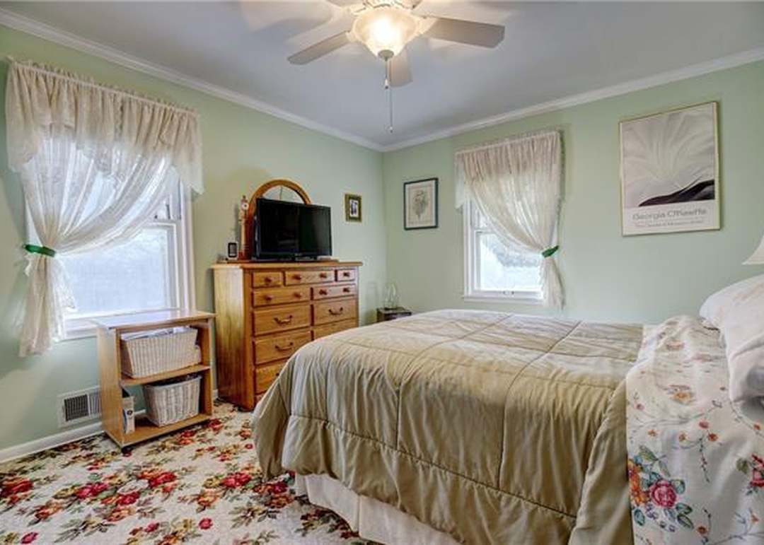 6643 Mastin Drive — photo 13
