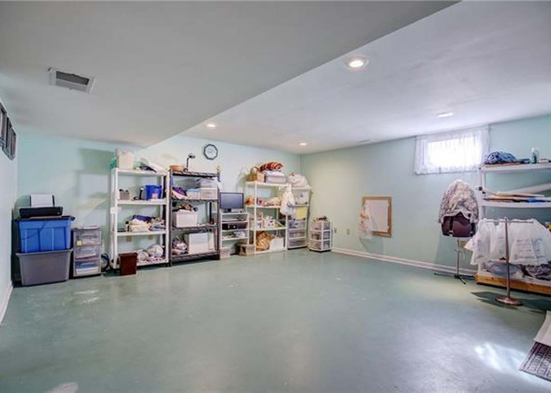 6643 Mastin Drive — photo 15