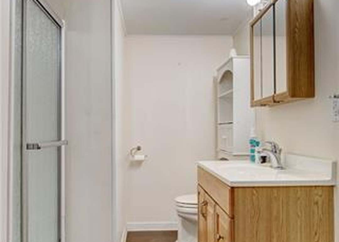6643 Mastin Drive — photo 17