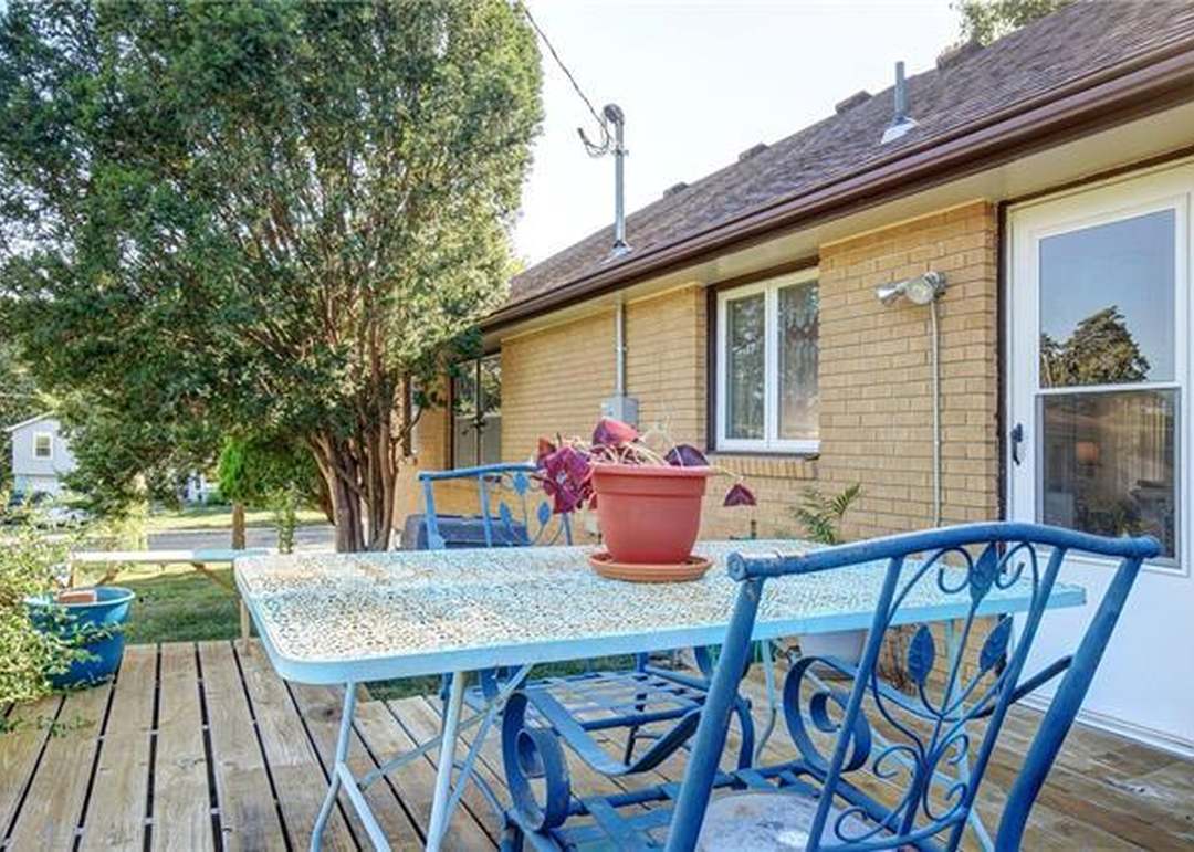 6643 Mastin Drive — photo 18