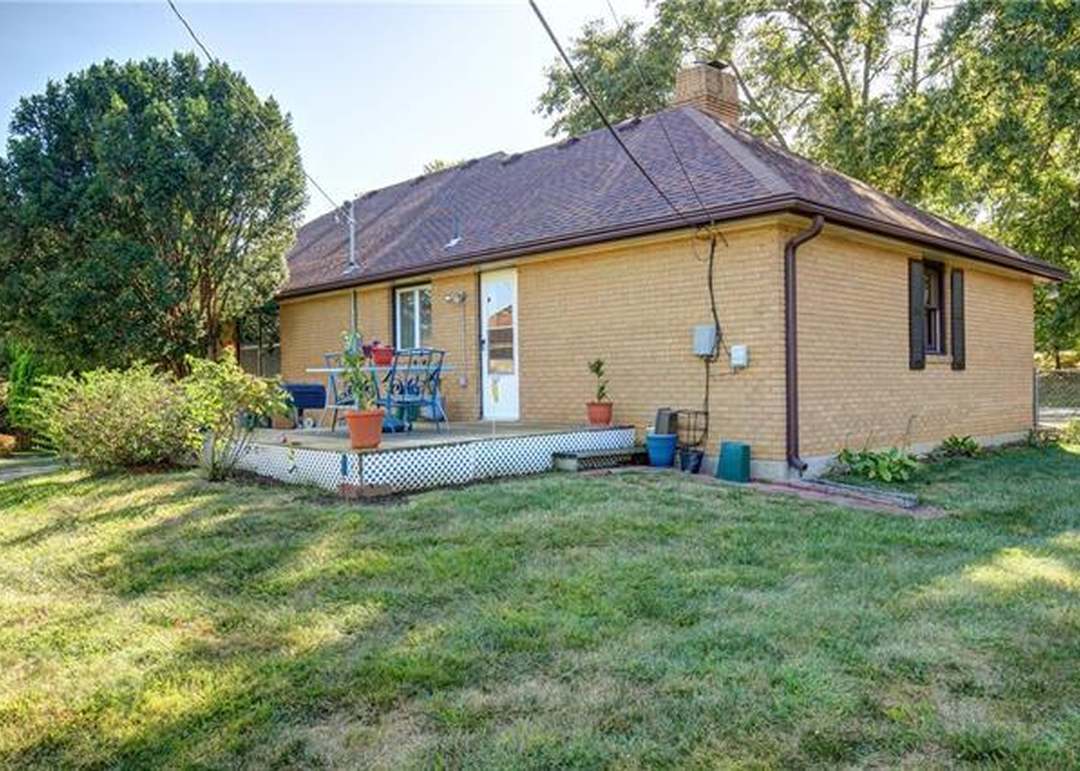 6643 Mastin Drive — photo 20