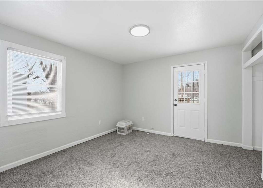 6656 Bales Avenue — photo 4