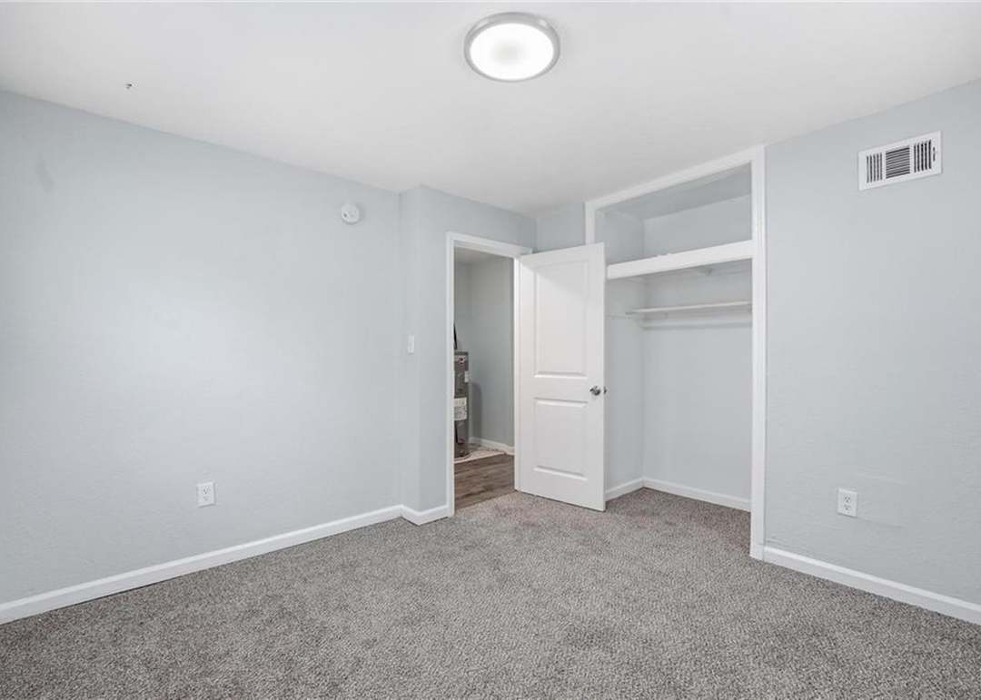 6656 Bales Avenue — photo 5