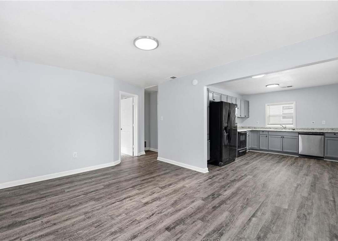 6656 Bales Avenue — photo 6