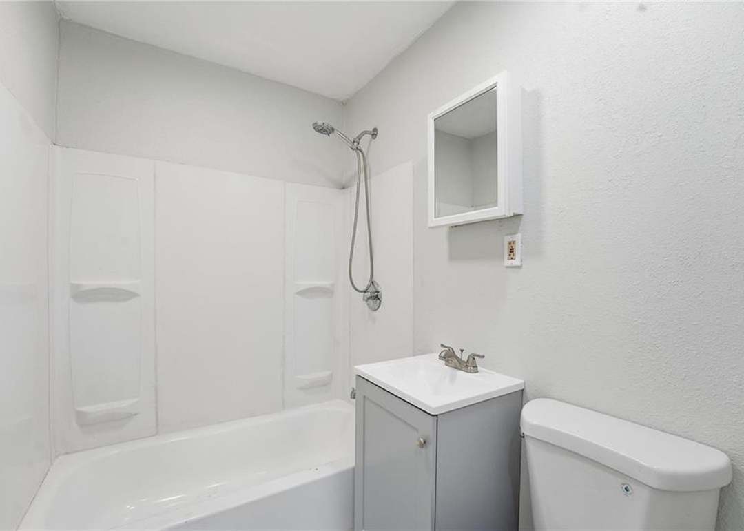 6656 Bales Avenue — photo 7