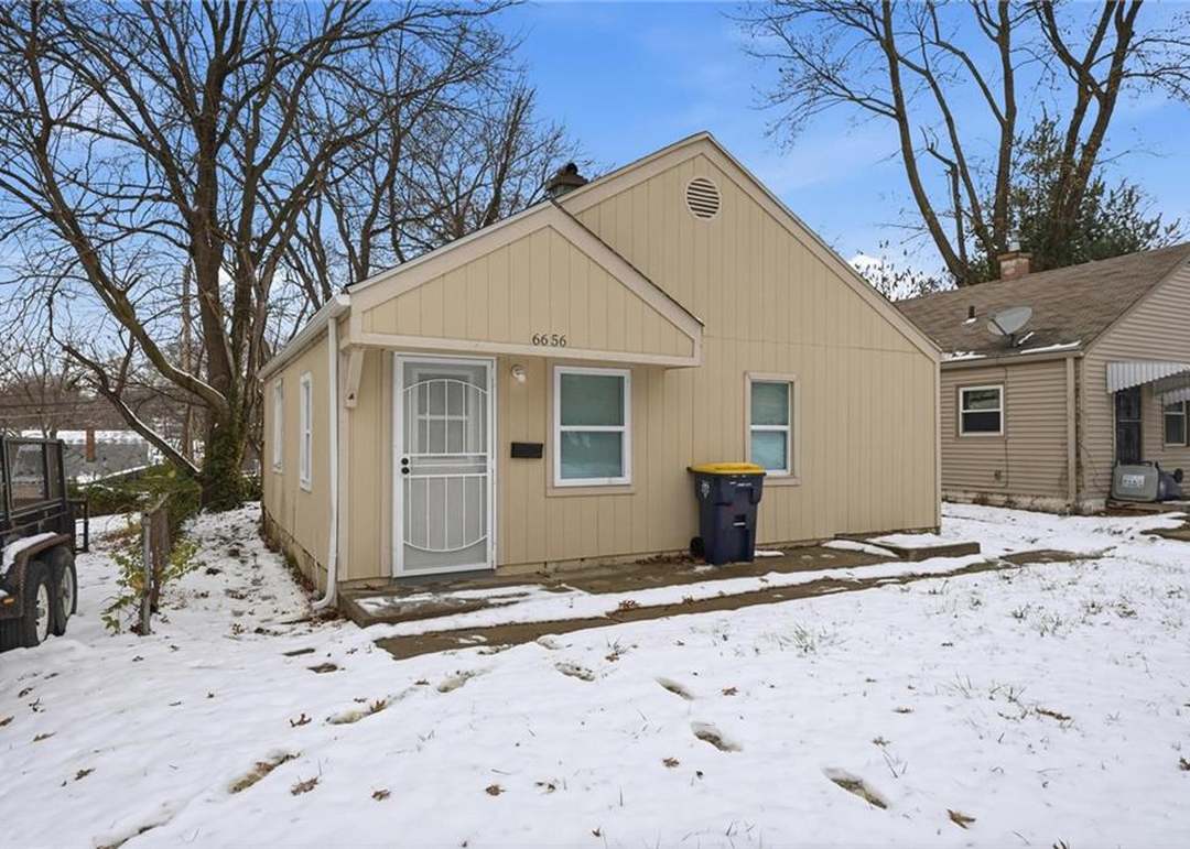 6656 Bales Avenue — photo 8