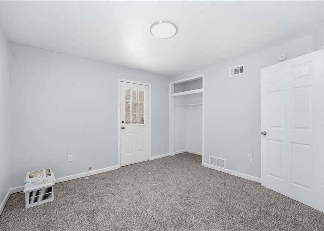 6656 Bales Avenue — photo 12