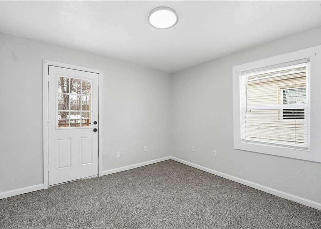 6656 Bales Avenue — photo 14