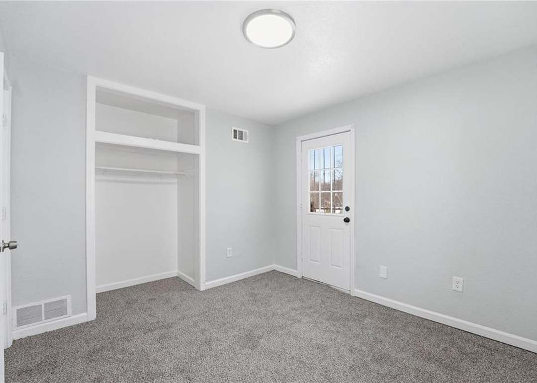 6656 Bales Avenue — photo 15