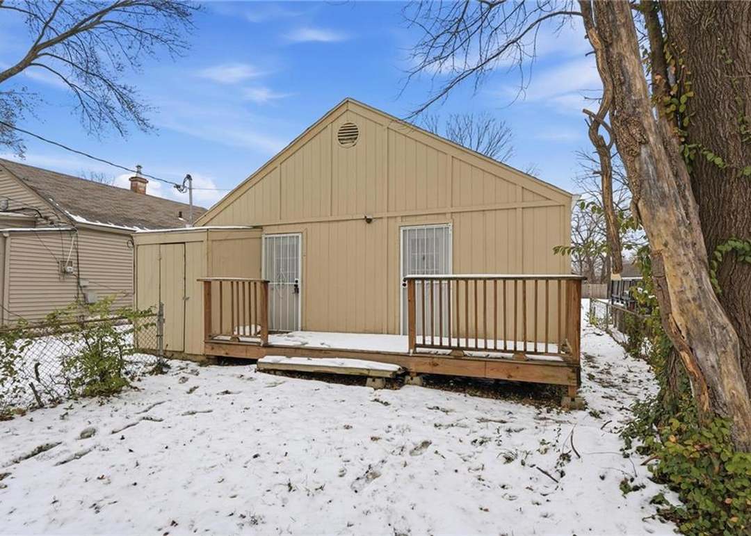 6656 Bales Avenue — photo 16