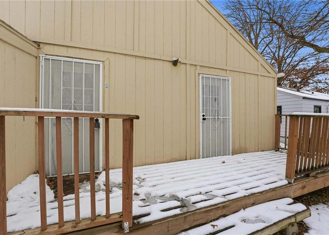 6656 Bales Avenue — photo 17
