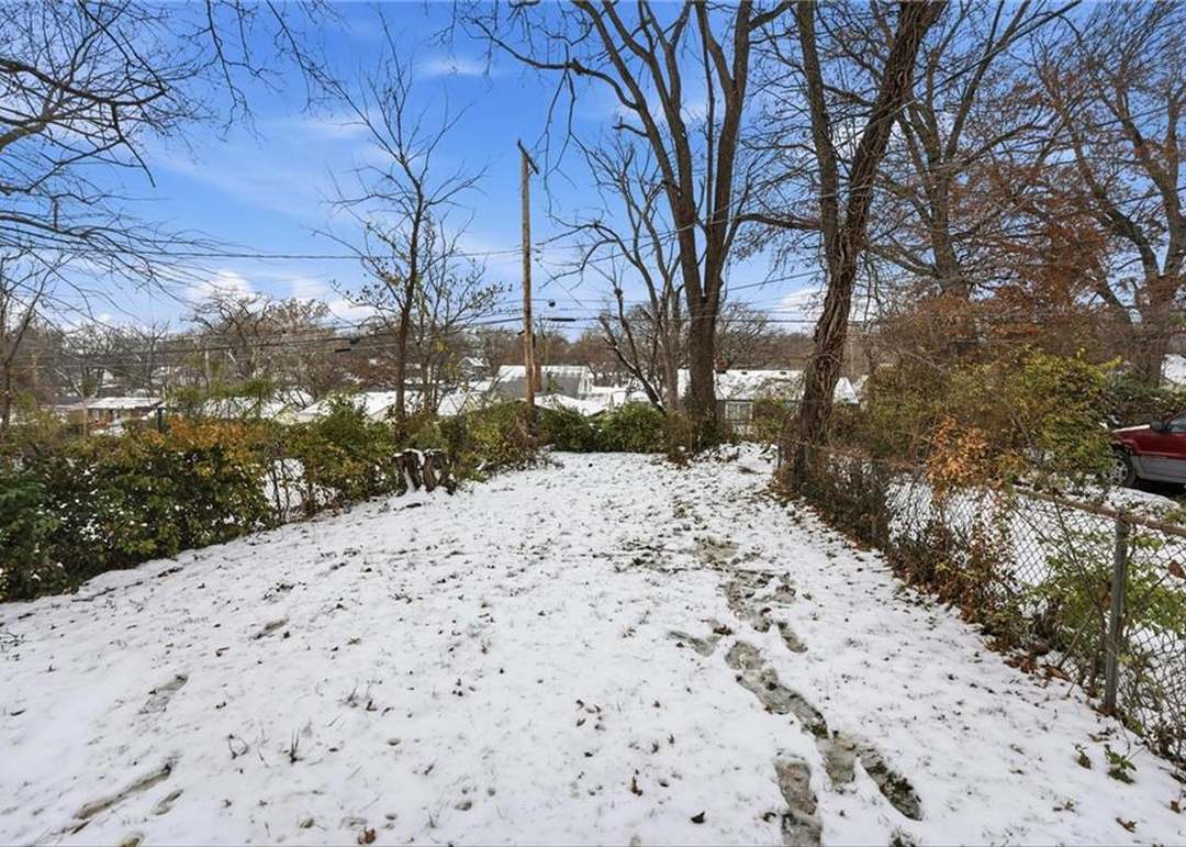 6656 Bales Avenue — photo 18