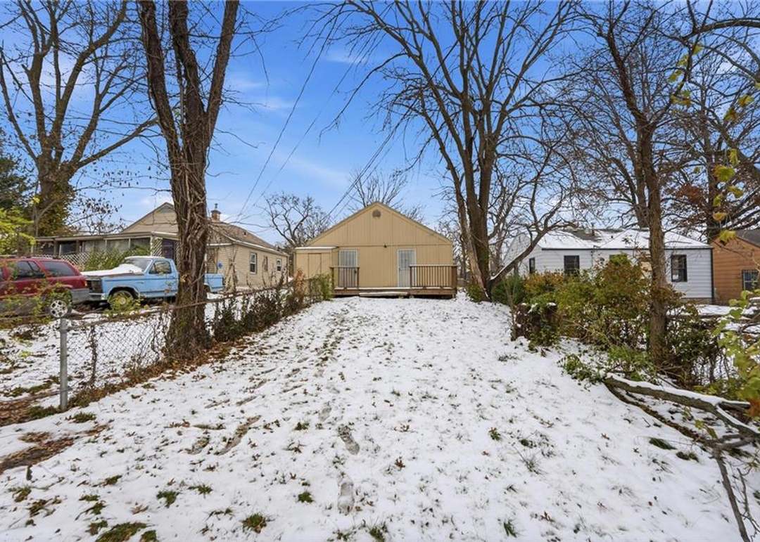 6656 Bales Avenue — photo 19
