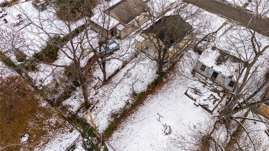 6656 Bales Avenue — photo 21