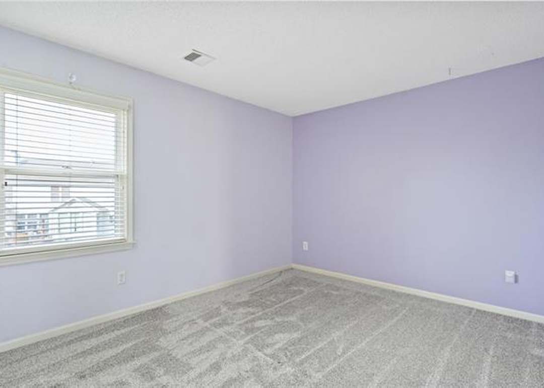 6700 W 148th Street — photo 5