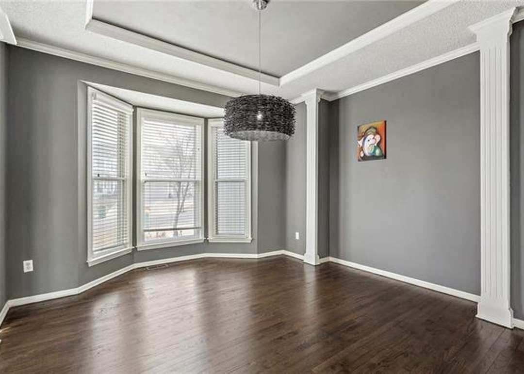 6700 W 148th Street — photo 6
