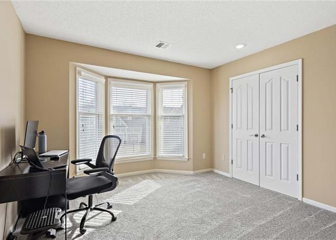 6700 W 148th Street — photo 7